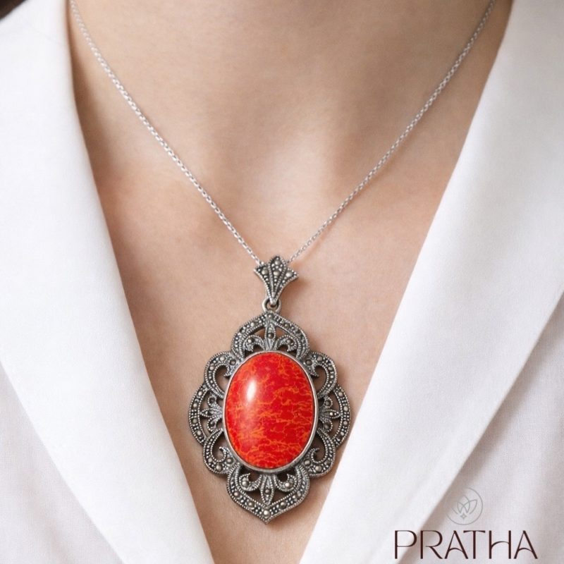 670423B3-E523-44D4-A4DC-73B860EAEFC8