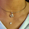 Pendente M - Image 2